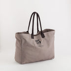 Carpisa Hrvatska â€“ 25th anniversary - Women's Shopping â€“ BTD82001446 â€“ Image 1