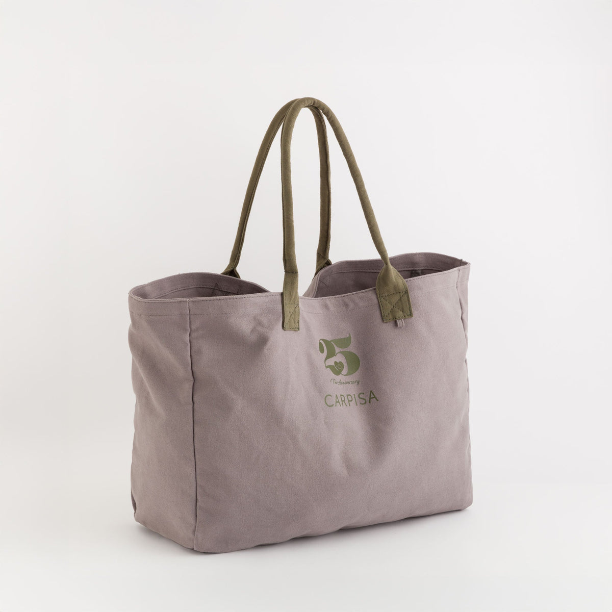 Carpisa Hrvatska â€“ 25th anniversary - Women's Shopping â€“ BTD82001446 â€“ Image 3