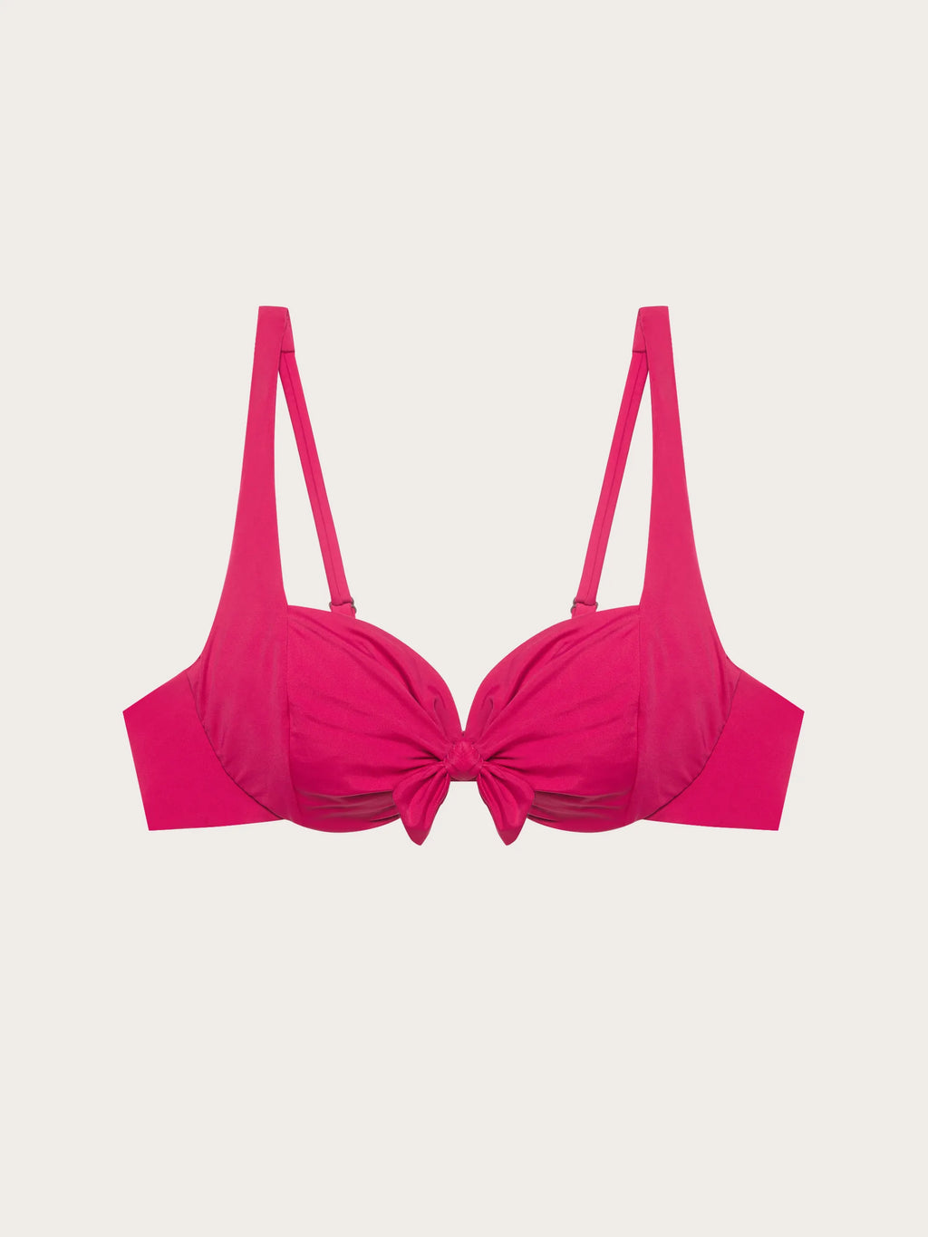 Yamamay Croatia Balcony bk bra in different cup sizes | CBAD192003_261_05.jpg