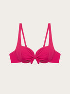 Yamamay Croatia Balcony bk bra in different cup sizes | CBAD192003_261_05.jpg