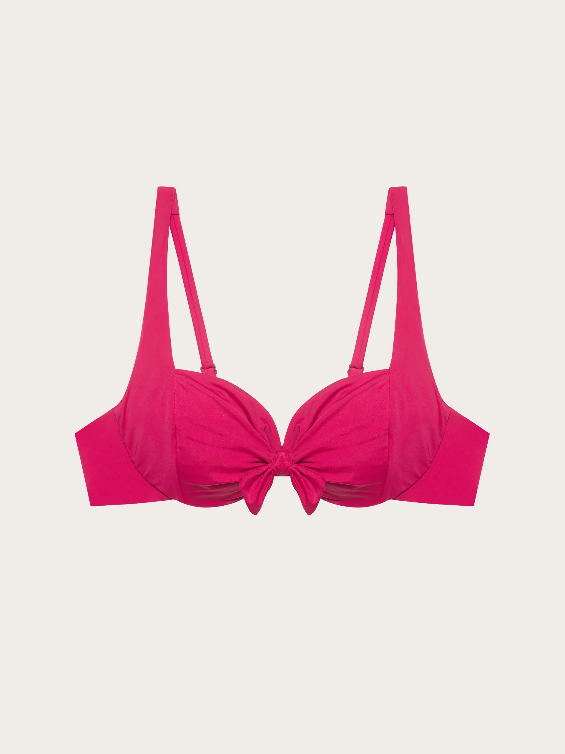 Yamamay Croatia Balcony bk bra in different cup sizes | CBAD192003_261_05.jpg