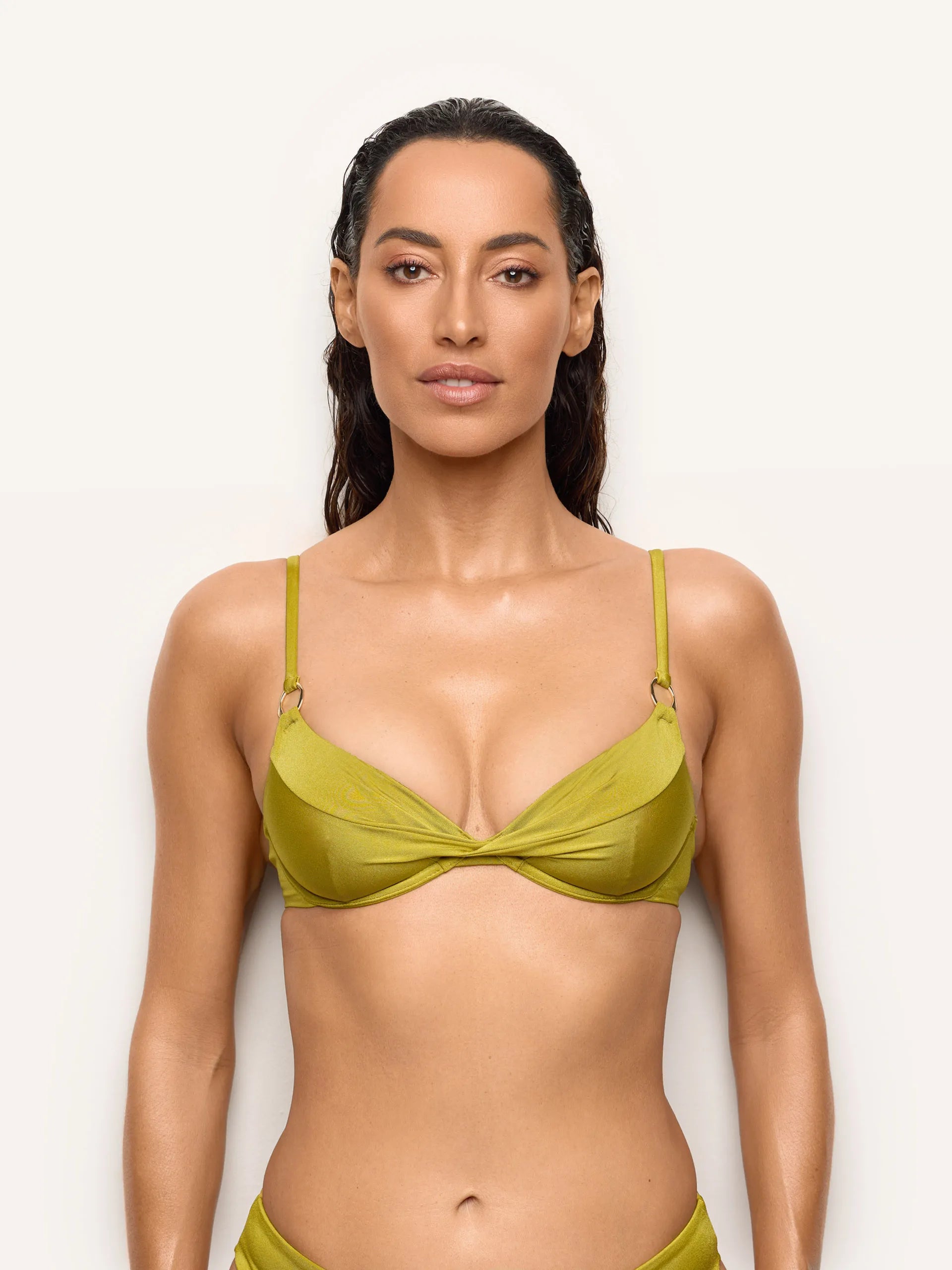Yamamay Croatia Balcony bikini bra | CBAD192004_117_02.jpg