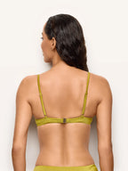 Yamamay Croatia Balcony bikini bra | CBAD192004_117_04.jpg