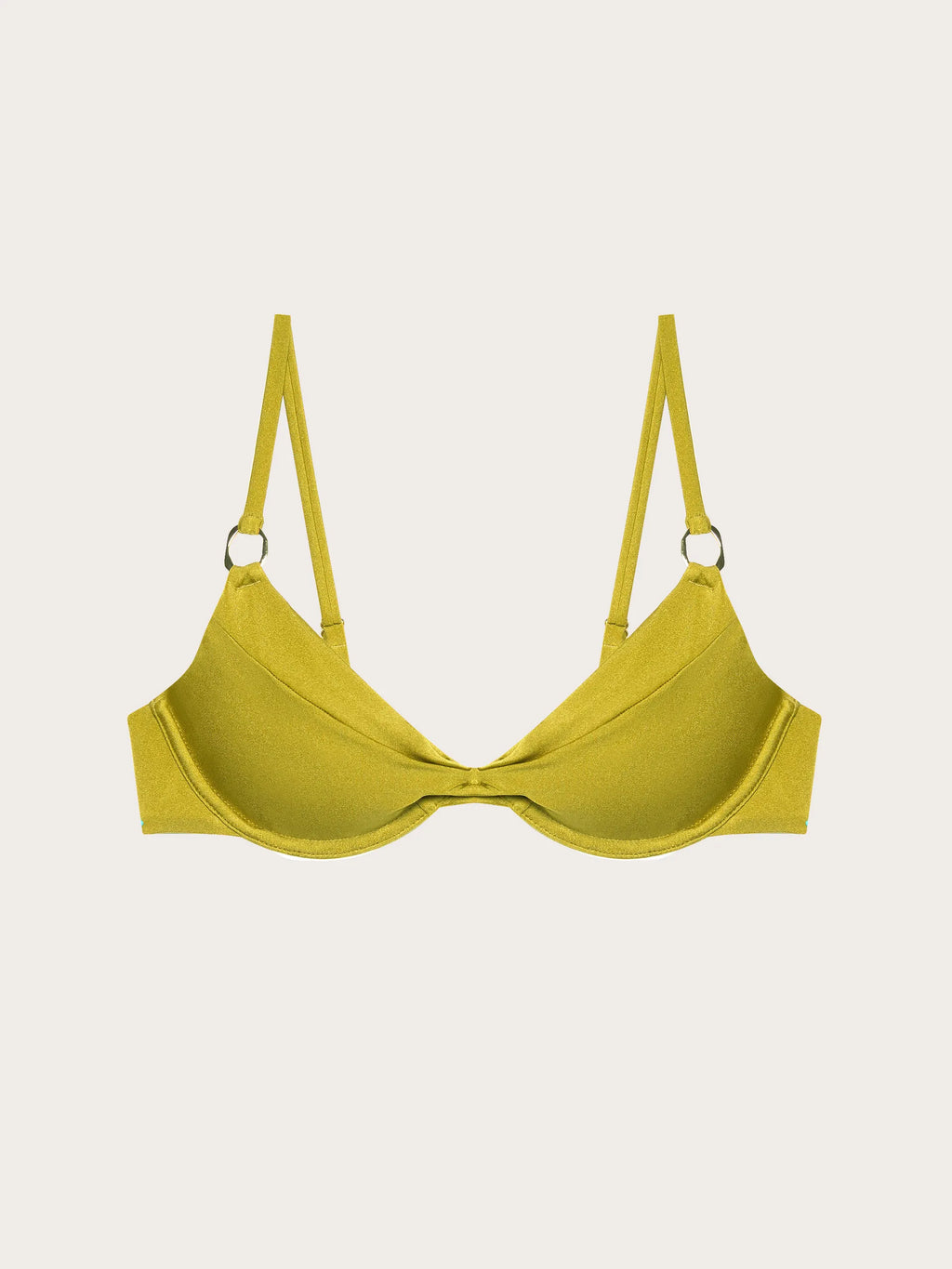 Yamamay Croatia Balcony bikini bra | CBAD192004_117_05.jpg