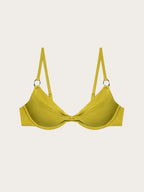 Yamamay Croatia Balcony bikini bra | CBAD192004_117_05.jpg