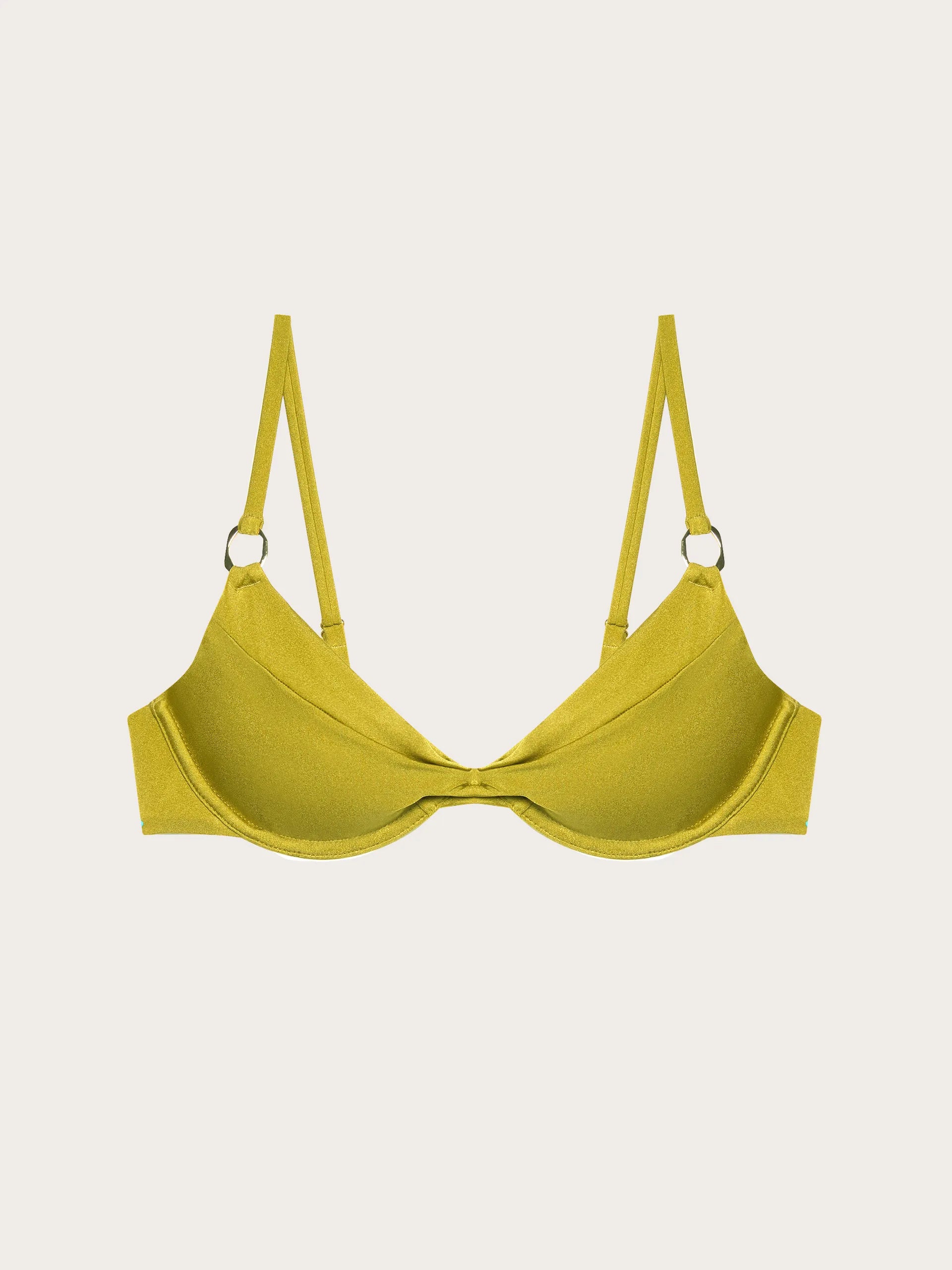 Yamamay Croatia Balcony bikini bra | CBAD192004_117_05.jpg