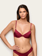 Yamamay Croatia Balcony bikini bra | CBAD192004_764_01.jpg
