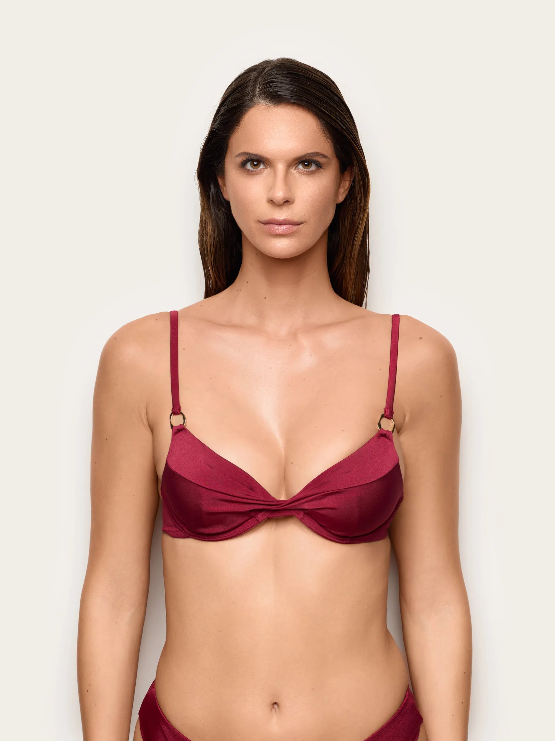 Yamamay Croatia Balcony bikini bra | CBAD192004_764_02.jpg