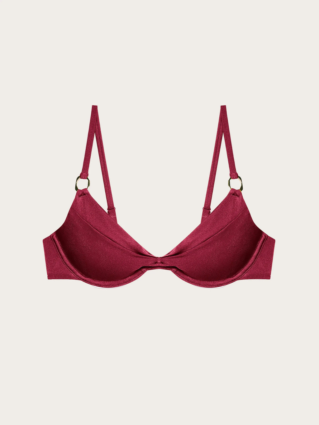 Yamamay Croatia Balcony bikini bra | CBAD192004_764_05.jpg
