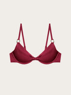 Yamamay Croatia Balcony bikini bra | CBAD192004_764_05.jpg