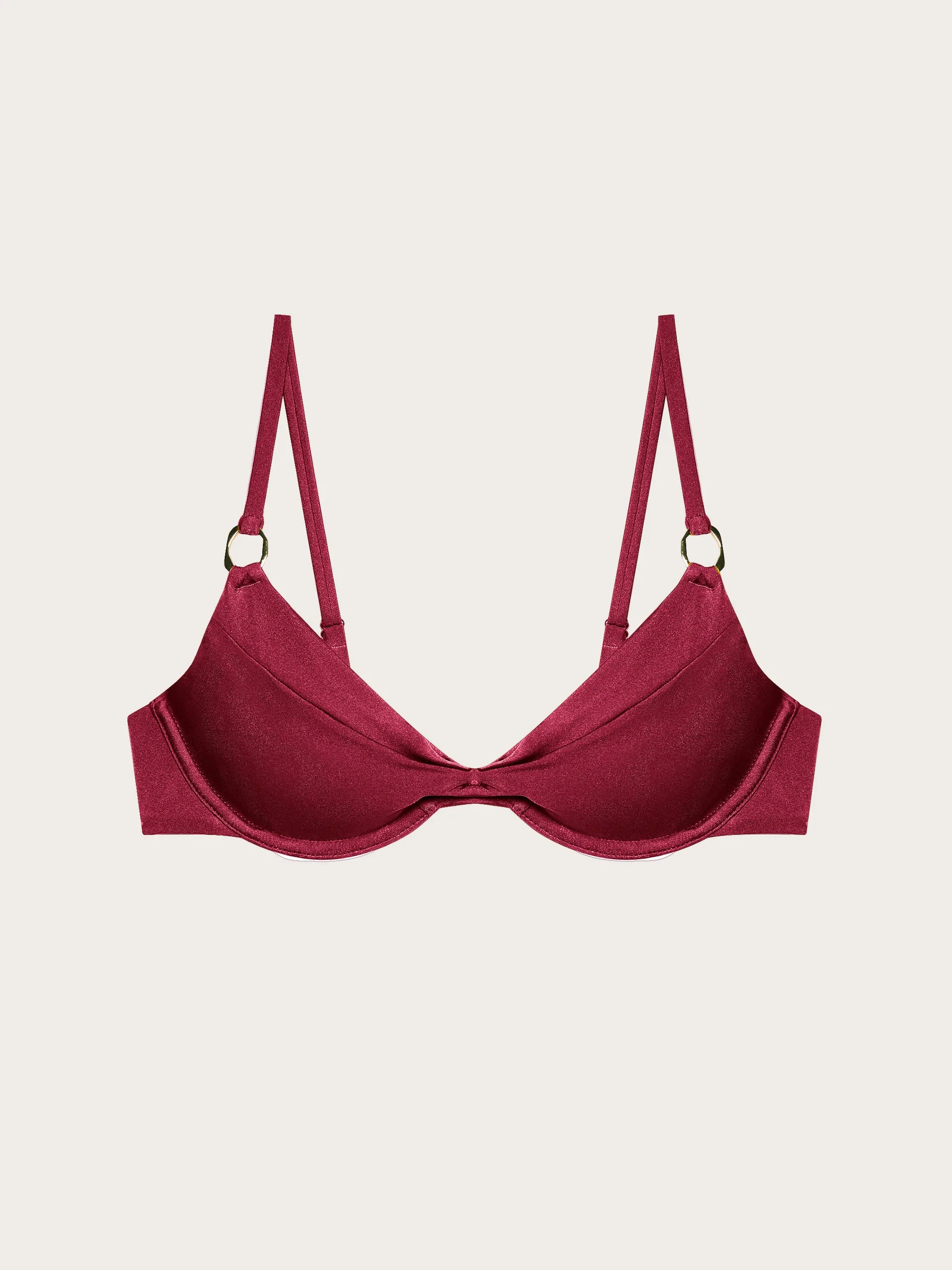 Yamamay Croatia Balcony bikini bra | CBAD192004_764_05.jpg