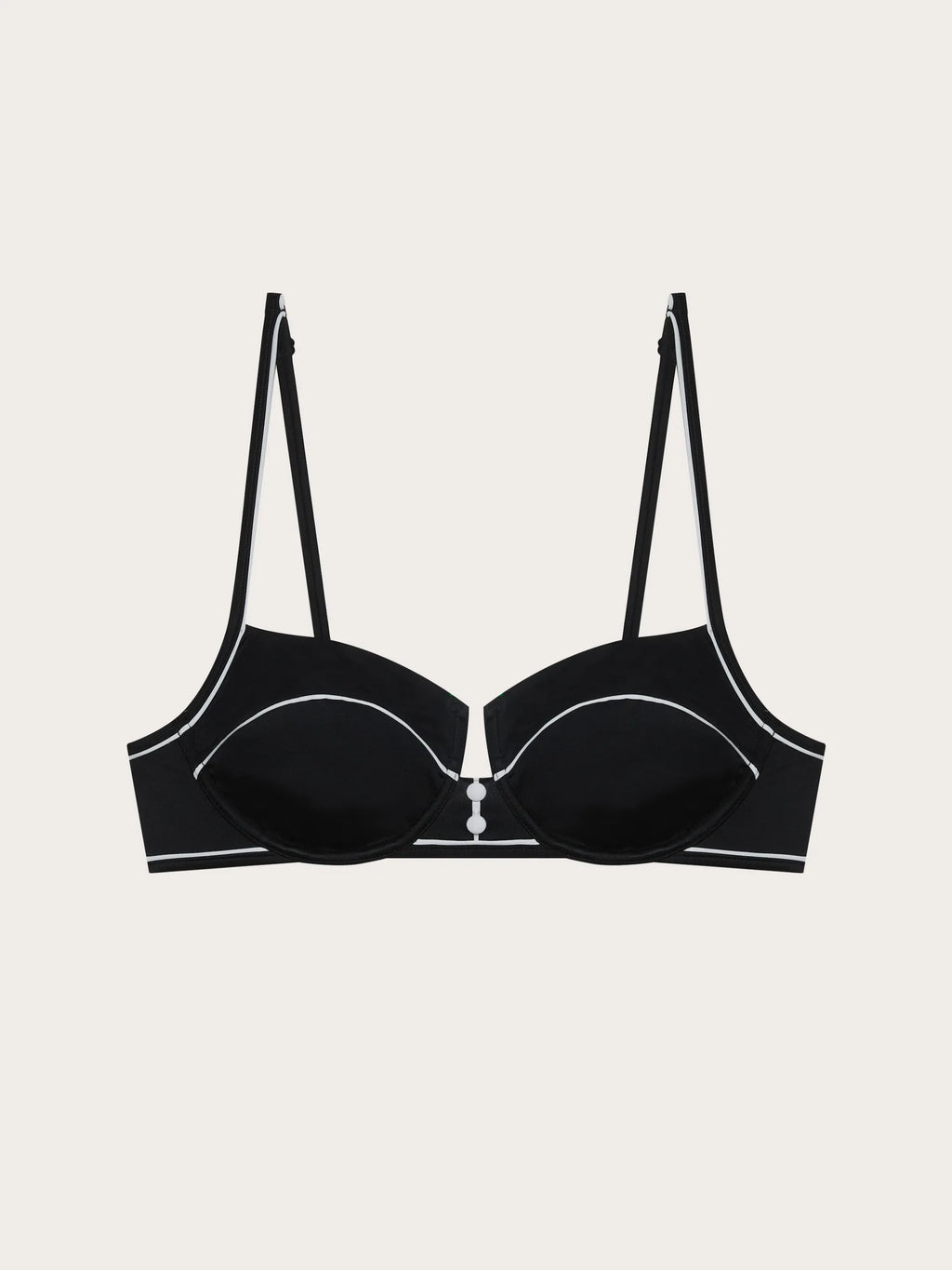 Yamamay Croatia Padded balcony bikini bra | CBAD192005_072_05.jpg