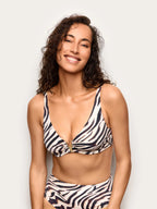 Yamamay Croatia Balcony bikini bra | CBAD192011_128_01.jpg