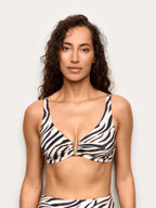 Yamamay Croatia Balcony bikini bra | CBAD192011_128_02.jpg
