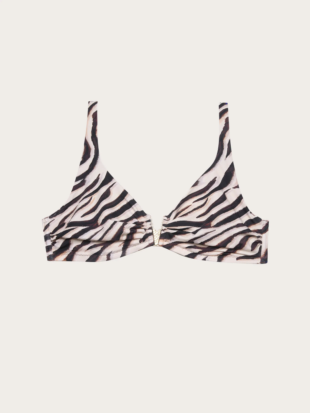 Yamamay Croatia Balcony bikini bra | CBAD192011_128_05.jpg