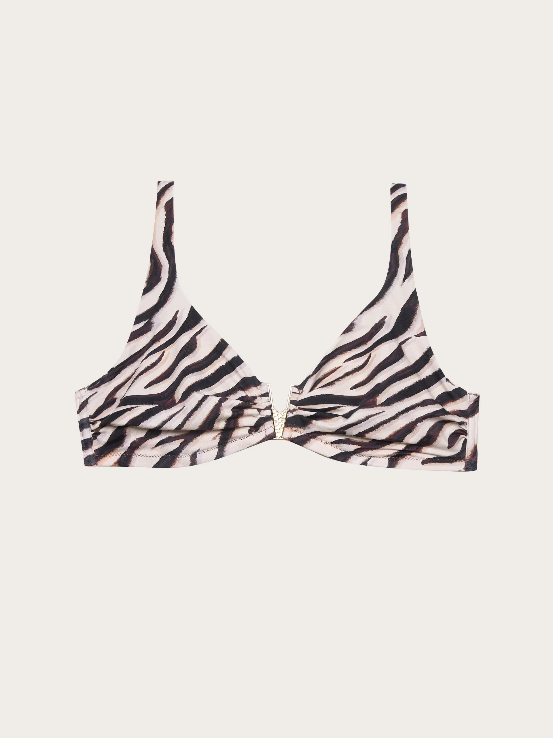 Yamamay Croatia Balcony bikini bra | CBAD192011_128_05.jpg