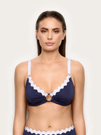 Marena - Balconette bikini grudnjak