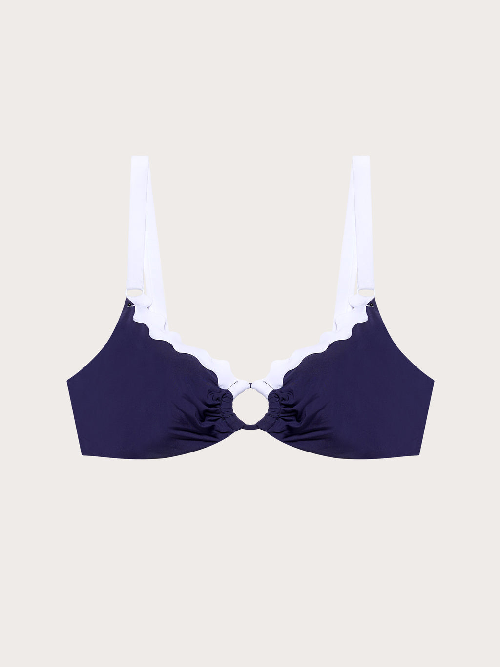 Marena - Balconette bikini grudnjak