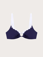 Marena - Balconette bikini grudnjak