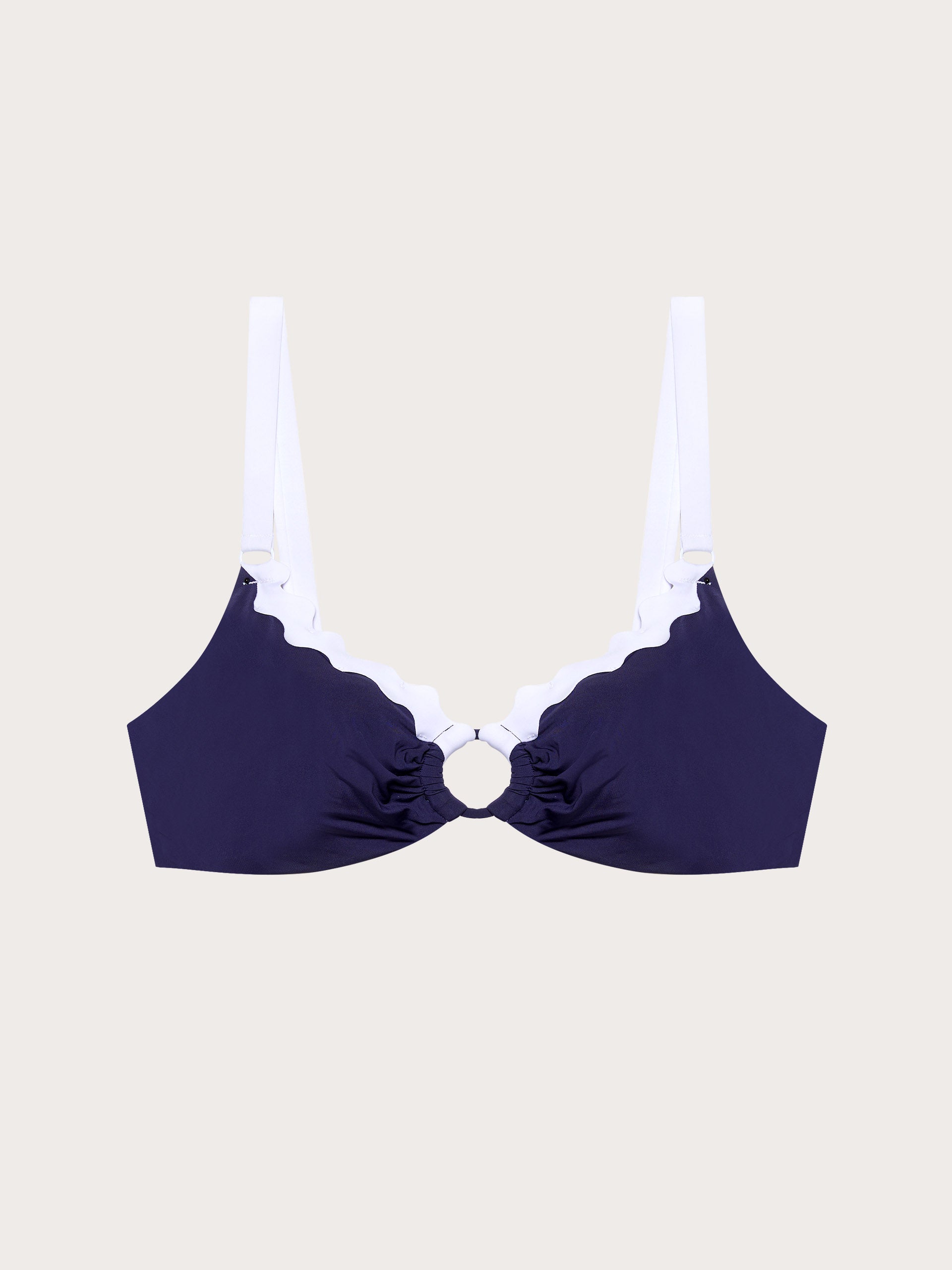 Marena - Balconette bikini grudnjak