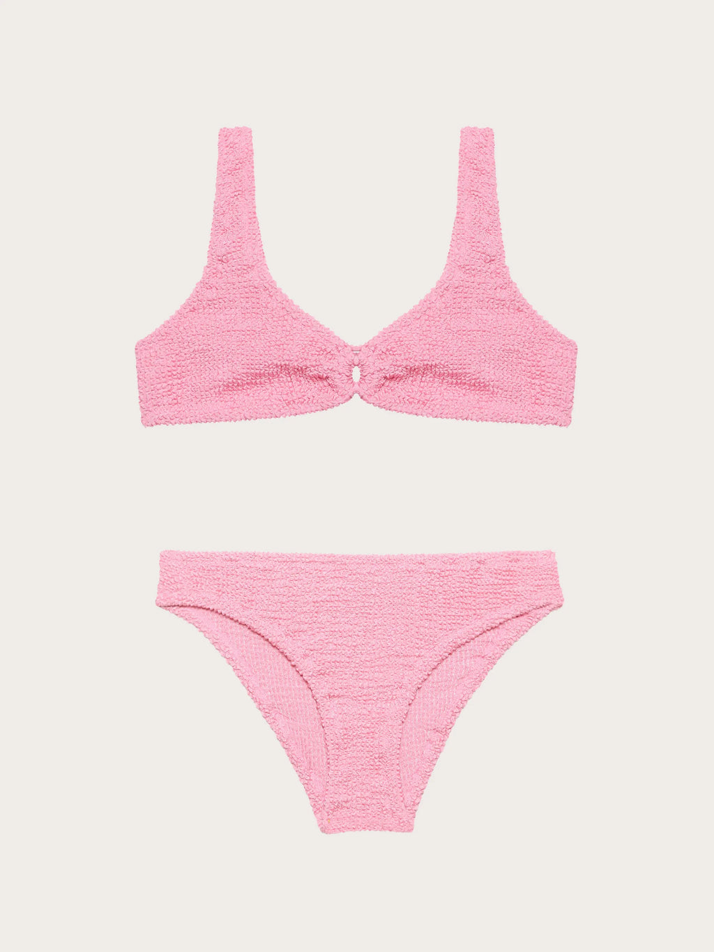 Yamamay Croatia Brassiere bikini+briefs | CBFA192001_900_01.jpg