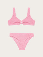 Yamamay Croatia Brassiere bikini+briefs | CBFA192001_900_01.jpg