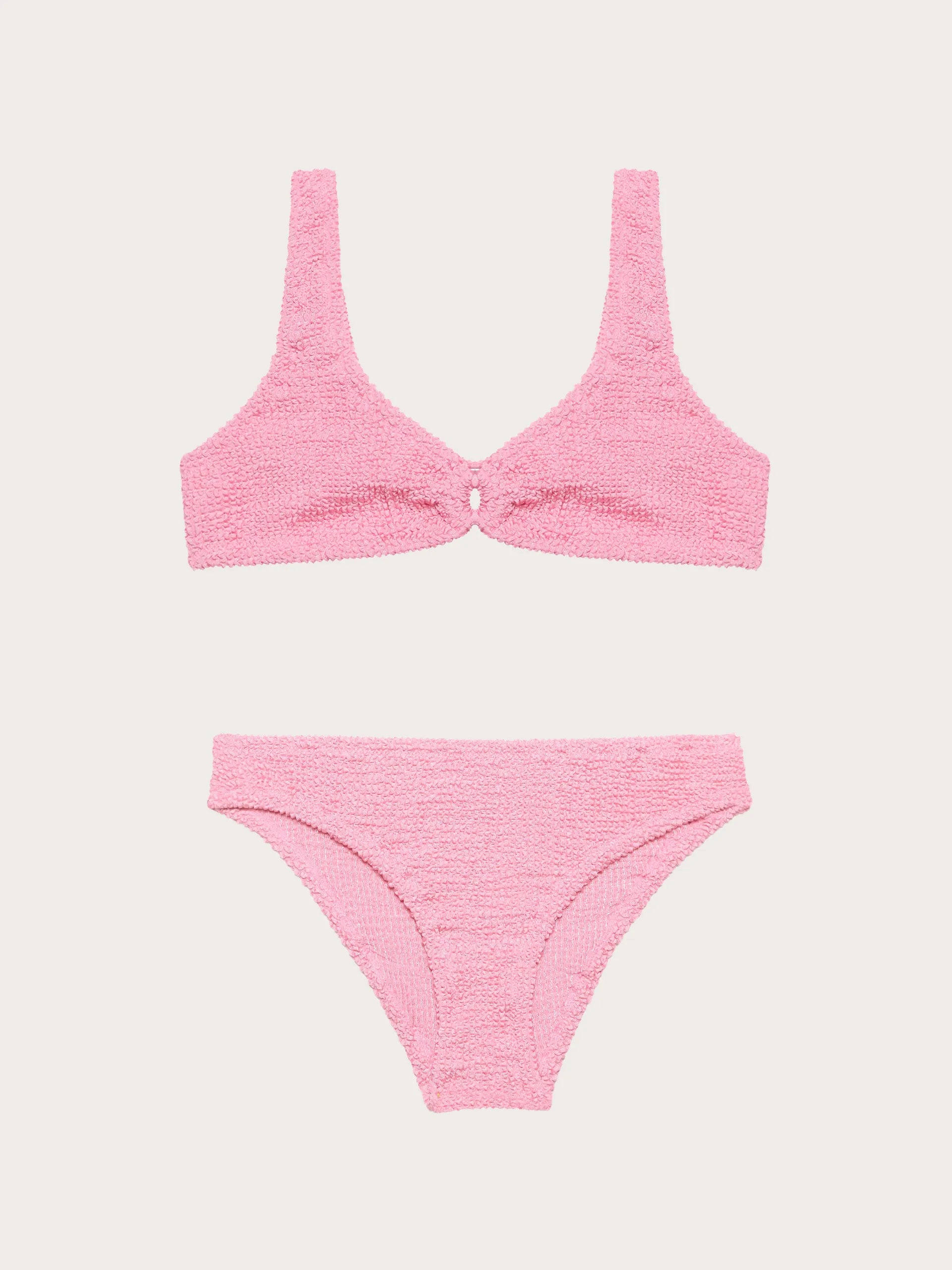 Yamamay Croatia Brassiere bikini+briefs | CBFA192001_900_01.jpg