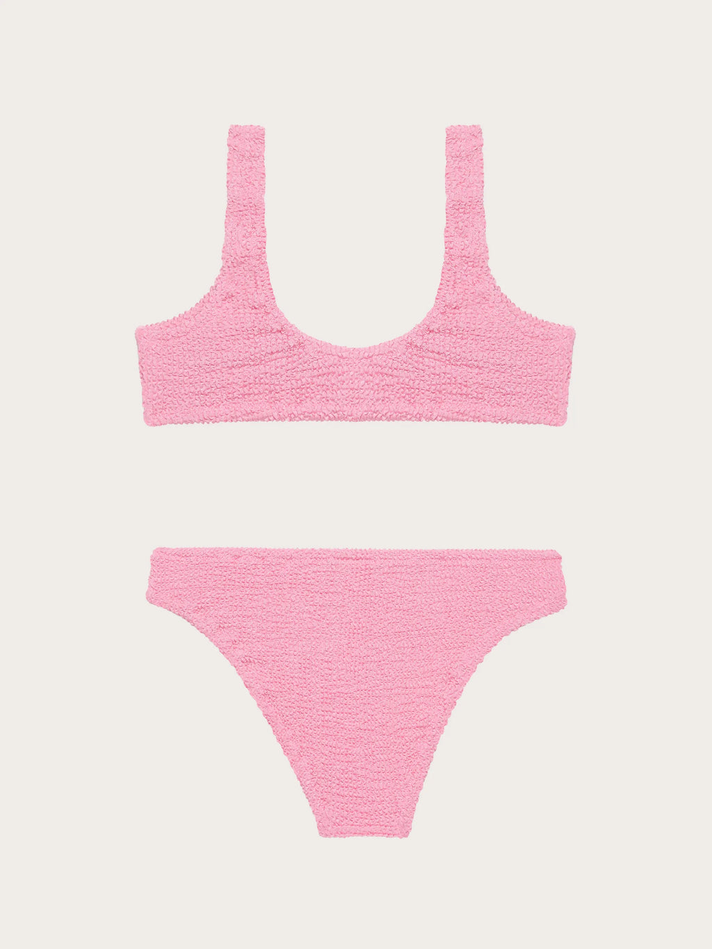 Yamamay Croatia Brassiere bikini+briefs | CBFA192001_900_02.jpg