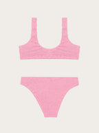 Yamamay Croatia Brassiere bikini+briefs | CBFA192001_900_02.jpg