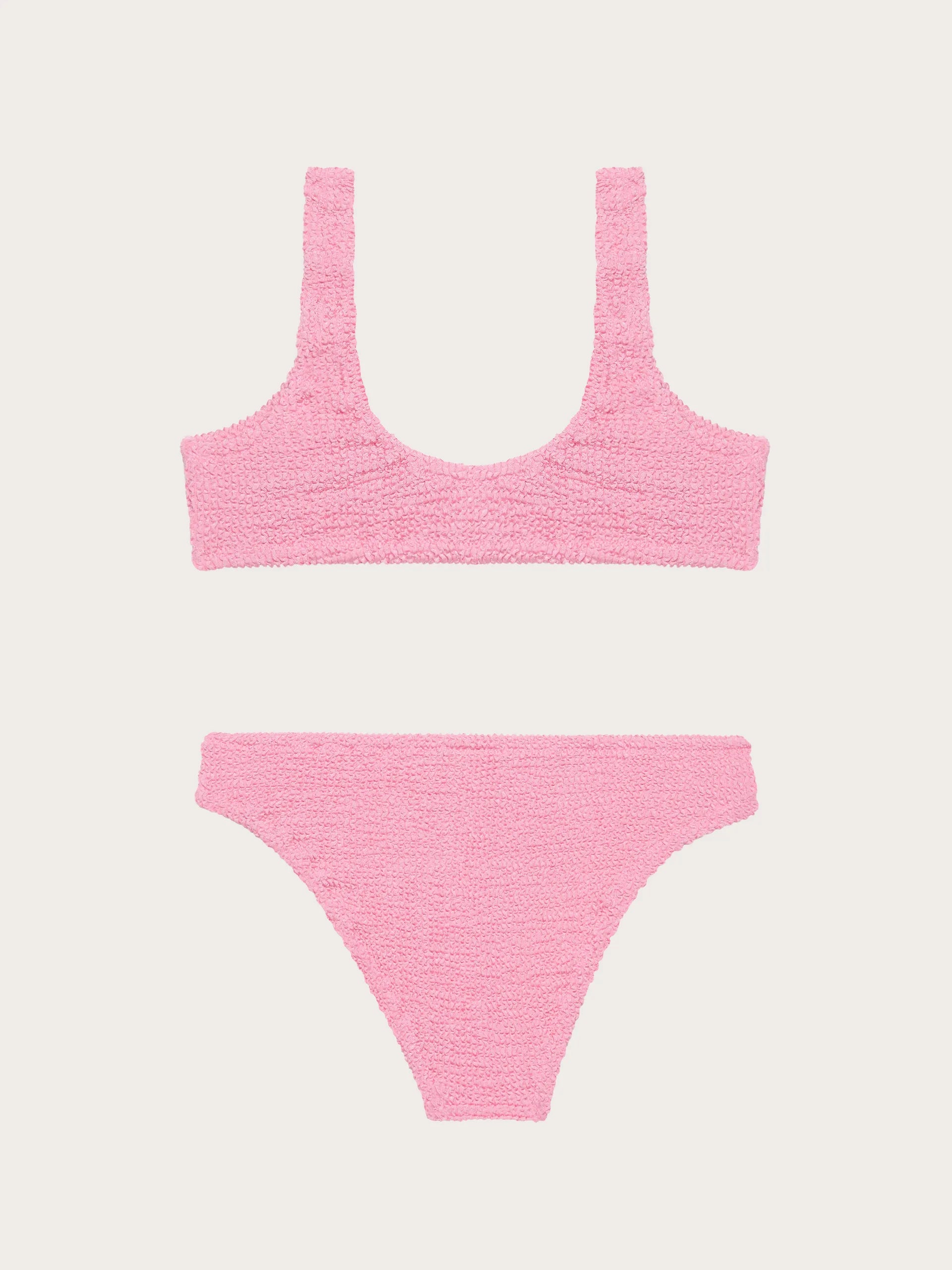 Yamamay Croatia Brassiere bikini+briefs | CBFA192001_900_02.jpg