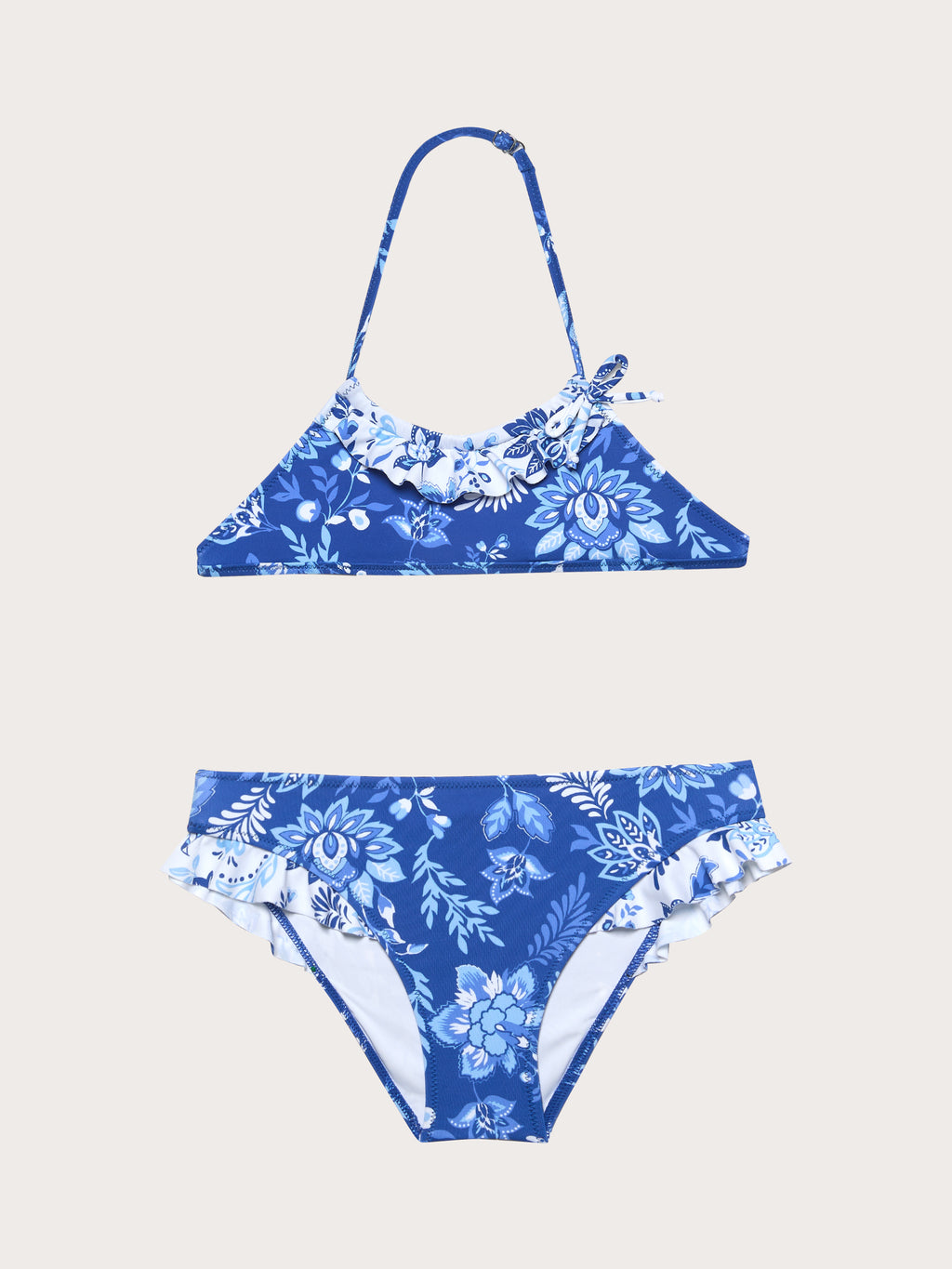 Greta - Bikini set za djevojčice