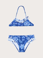 Greta - Bikini set za djevojčice