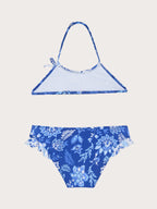 Greta - Bikini set za djevojčice