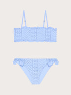 Sangallo - Bikini top i donji dio
