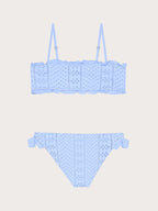 Sangallo - Bikini top i donji dio