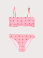 Winnie The Pooh - Bandeau bikini top i donji dio