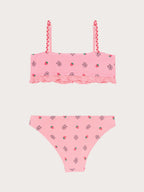 Winnie The Pooh - Bandeau bikini top i donji dio