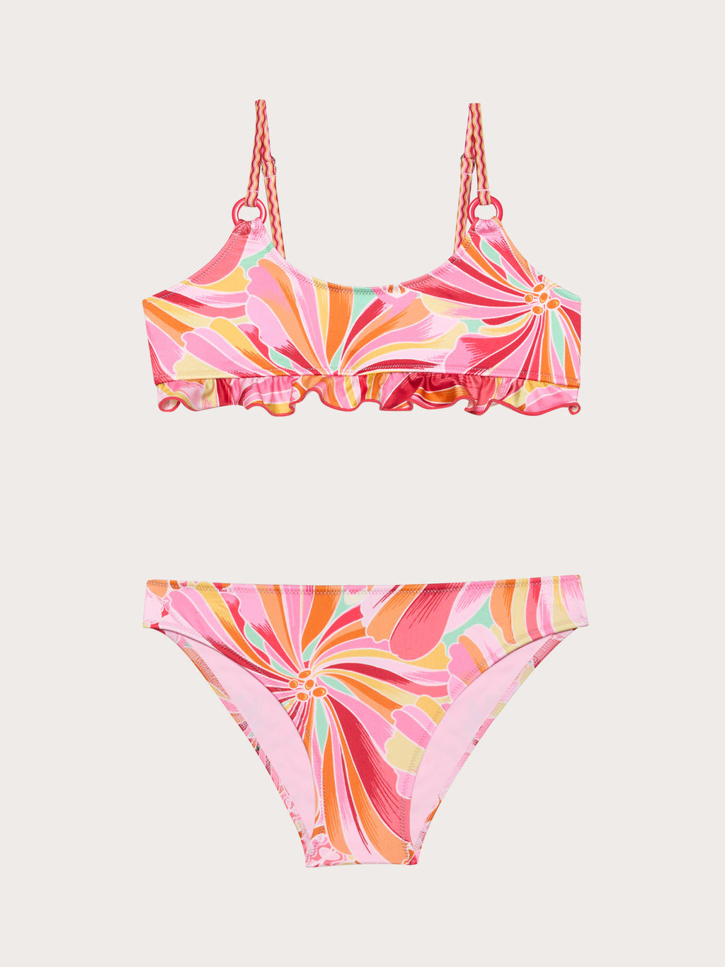 Hadria - Bikini top i donji dio