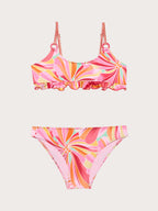 Hadria - Bikini top i donji dio