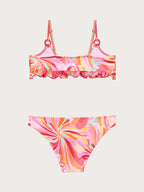 Hadria - Bikini top i donji dio