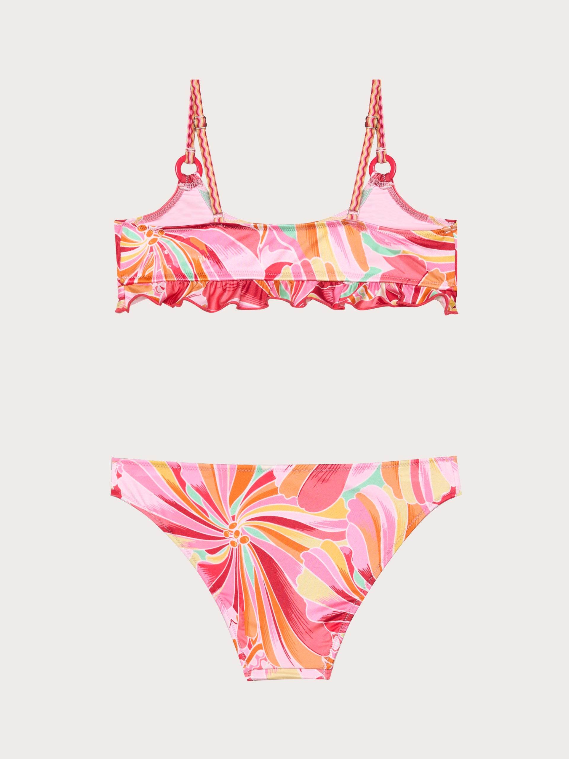 Hadria - Bikini top i donji dio