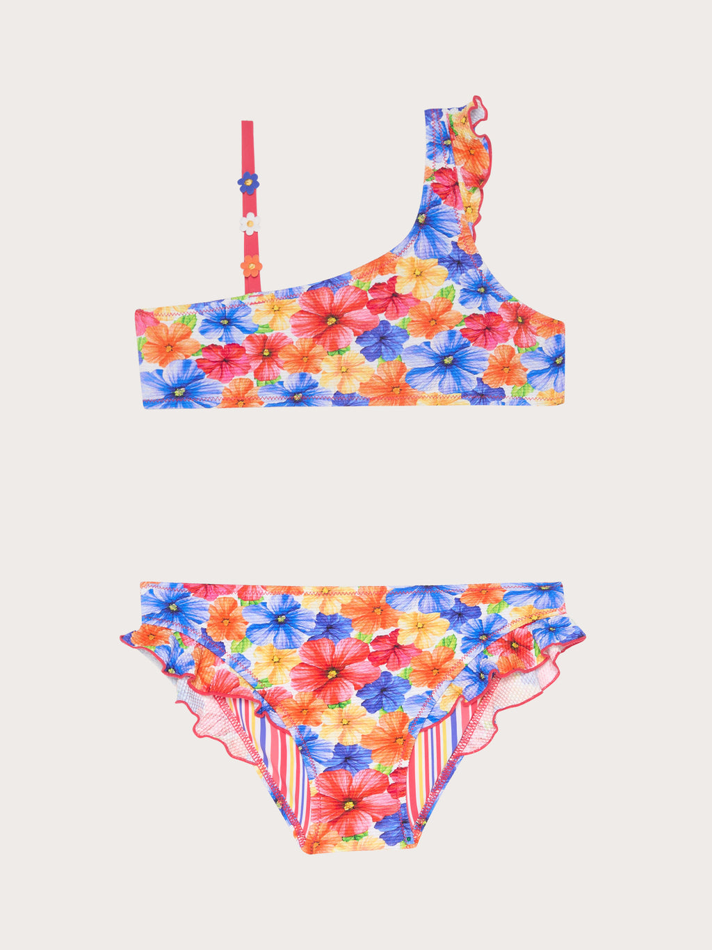 Paloma - Bikini top i donji dio