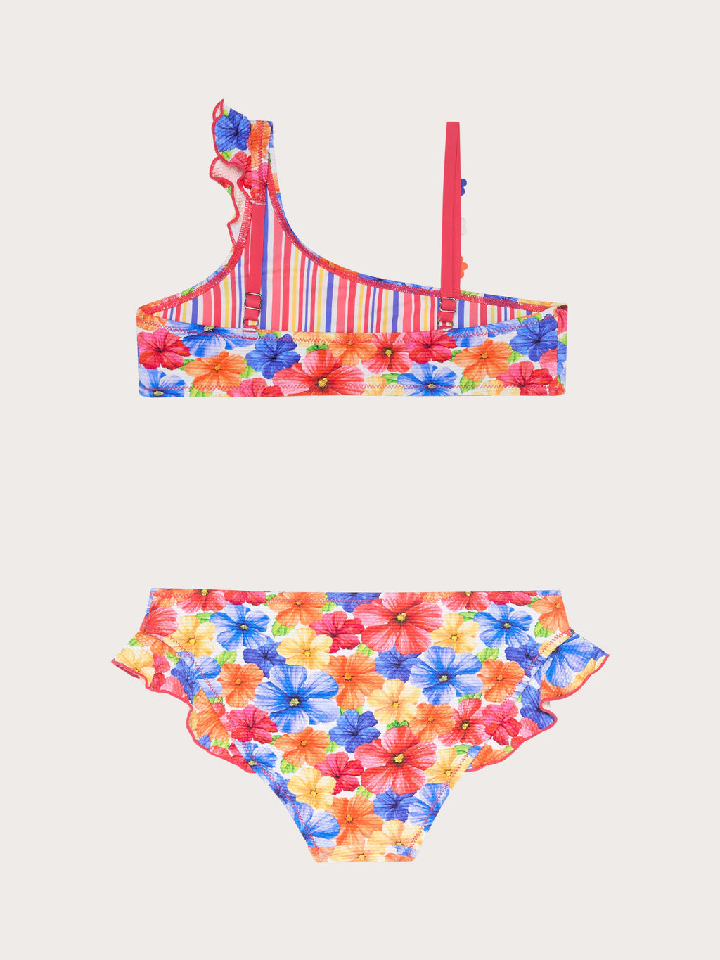 Paloma - Bikini top i donji dio