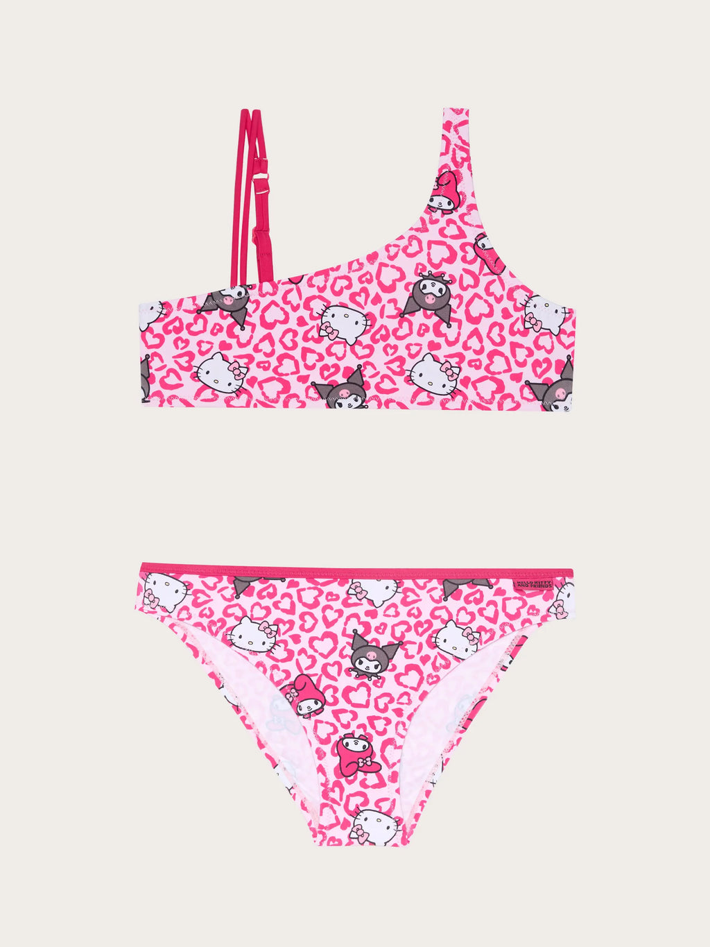Yamamay Croatia Brassiere bikini+briefs | CBFA192008_128_01.jpg