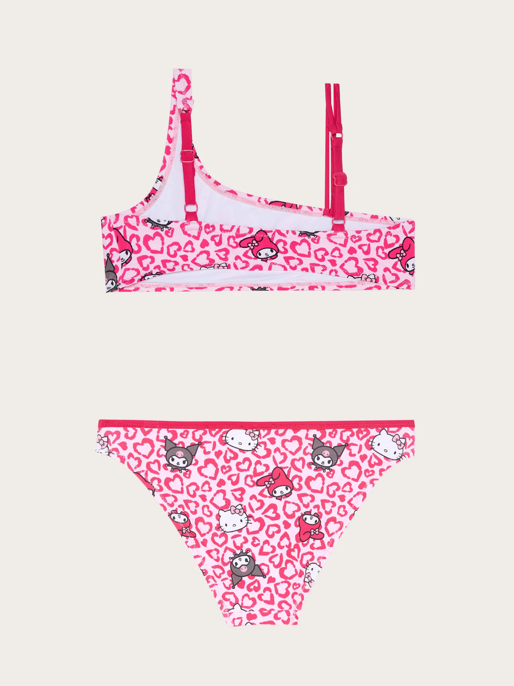 Yamamay Croatia Brassiere bikini+briefs | CBFA192008_128_02.jpg