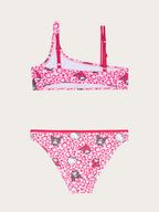 Yamamay Croatia Brassiere bikini+briefs | CBFA192008_128_02.jpg