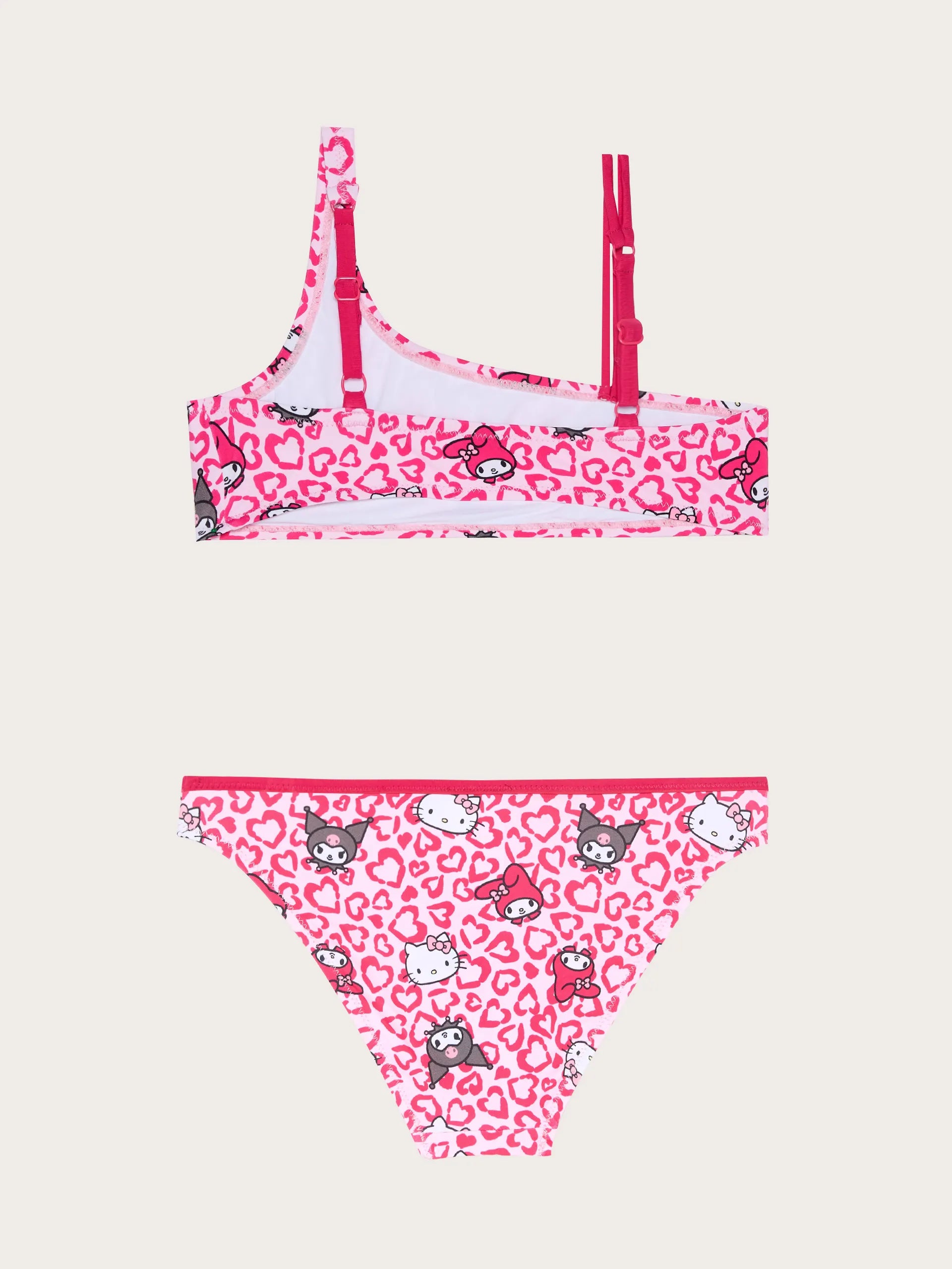 Yamamay Croatia Brassiere bikini+briefs | CBFA192008_128_02.jpg