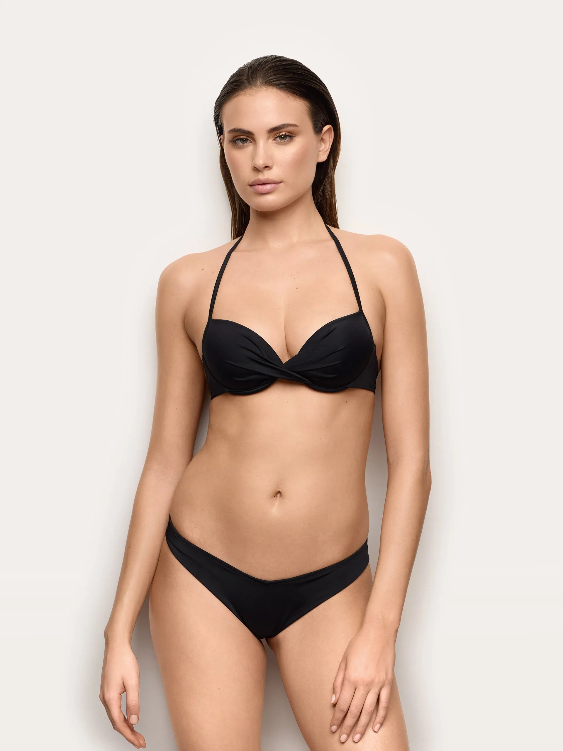Yamamay Croatia Fashion brazilian bottom | CBND192001_072_01.jpg