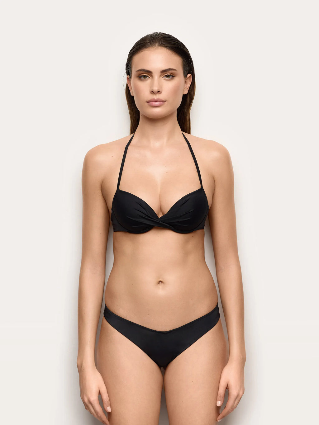Yamamay Croatia Fashion brazilian bottom | CBND192001_072_02.jpg