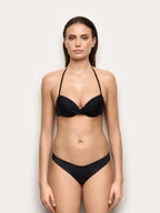 Yamamay Croatia Fashion brazilian bottom | CBND192001_072_02.jpg